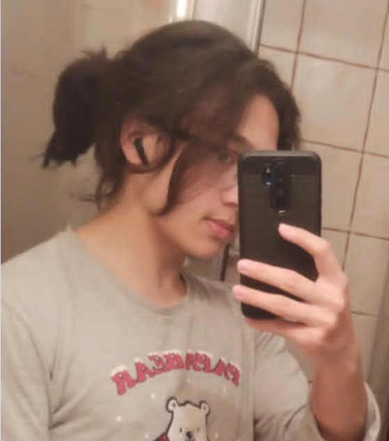 Przykładowe dzieło 1