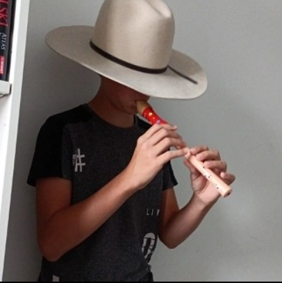 Przykładowe dzieło 2